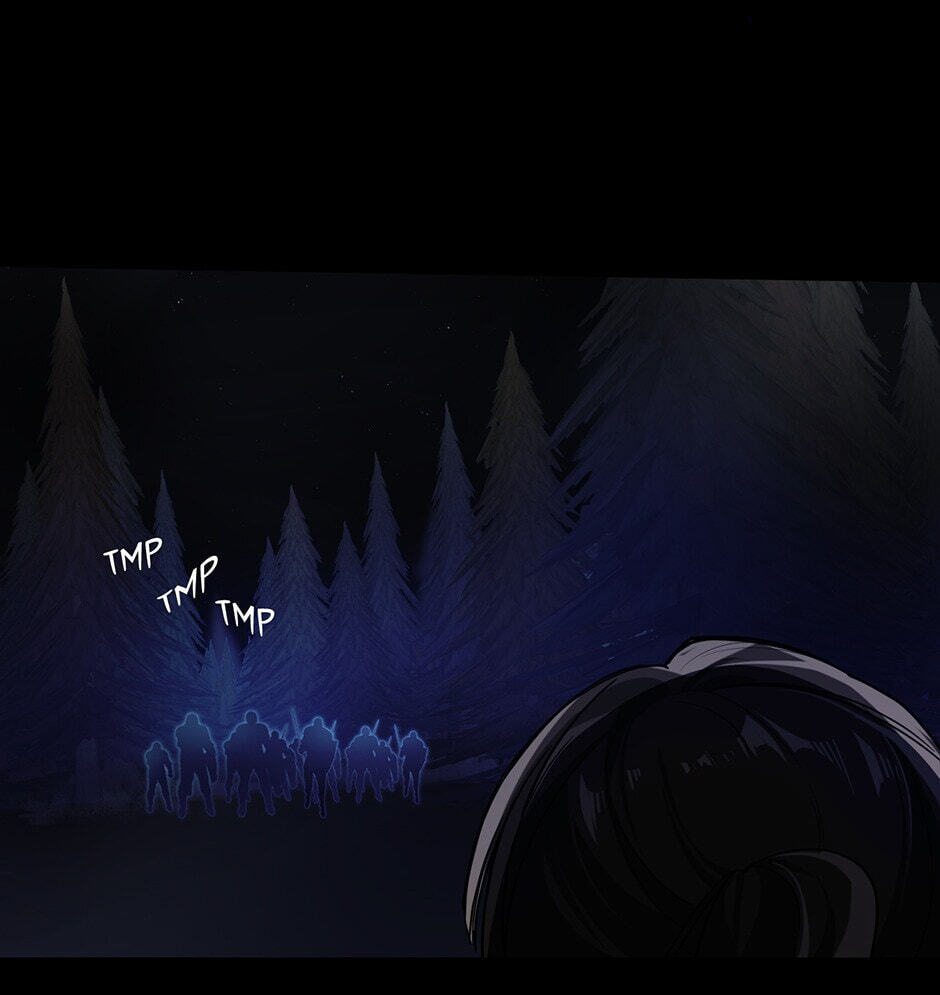 War of the Princesses (Colored) Chapter 150 page 7 - 