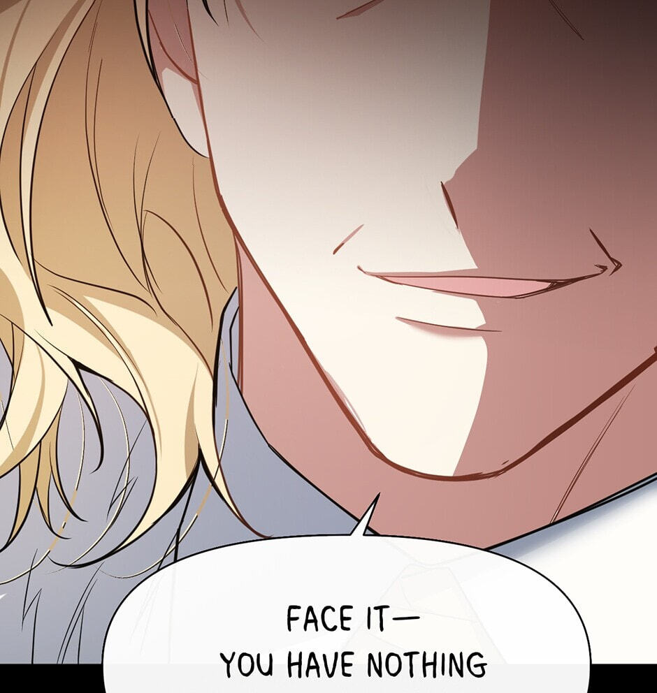 War of the Princesses (Colored) Chapter 150 page 63 - 