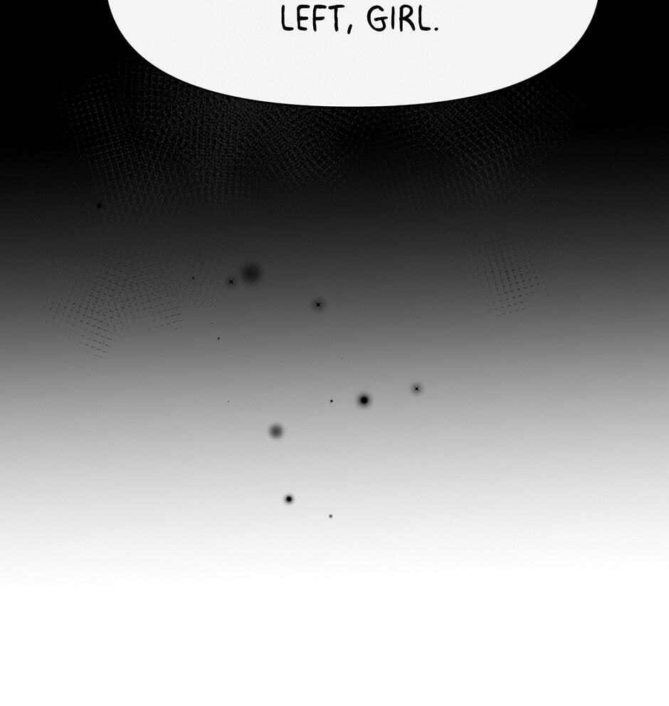 War of the Princesses (Colored) Chapter 150 page 64 - 
