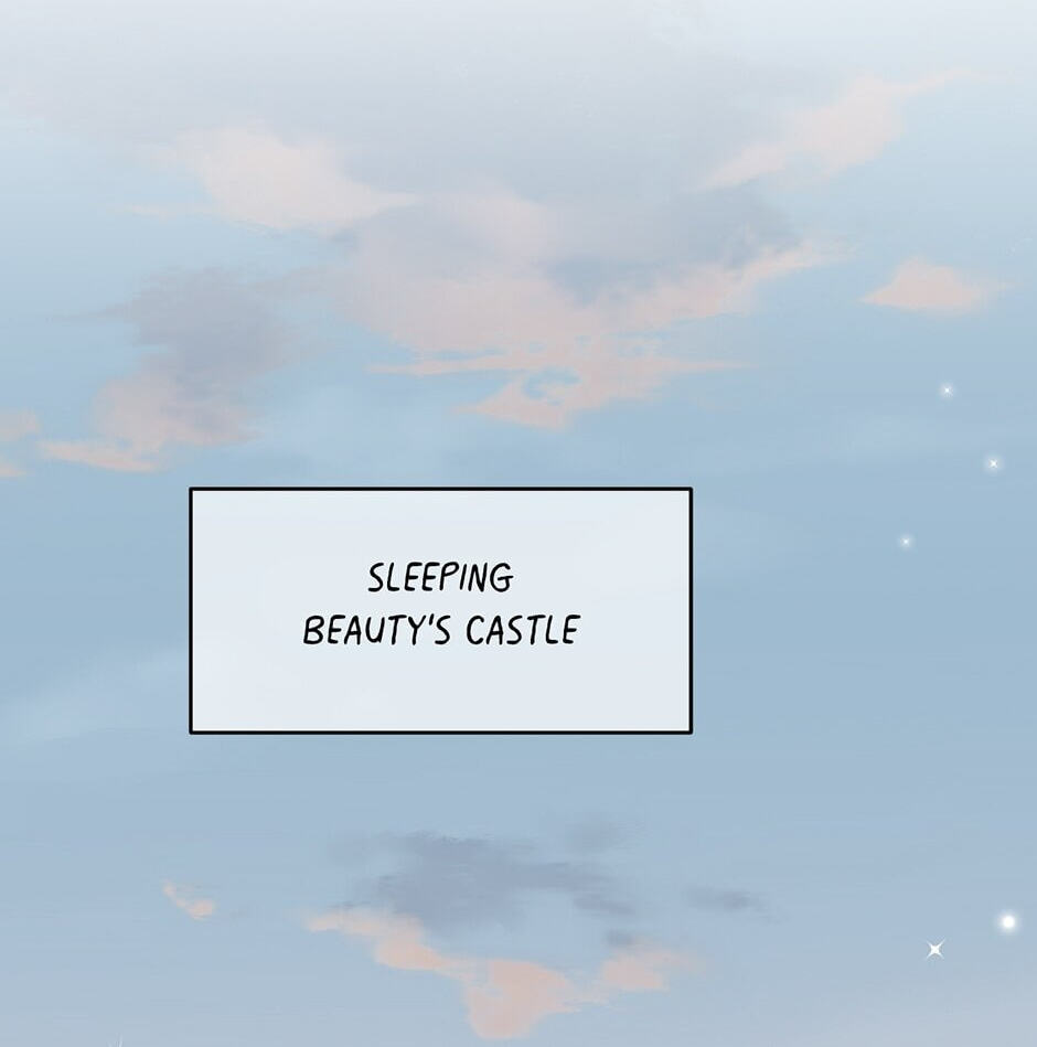 War of the Princesses (Colored) Chapter 150 page 66 - 