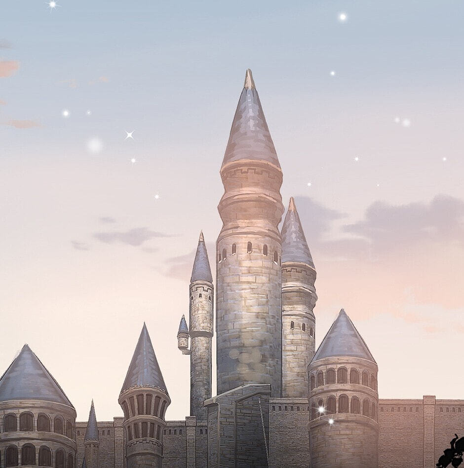 War of the Princesses (Colored) Chapter 150 page 67 - 