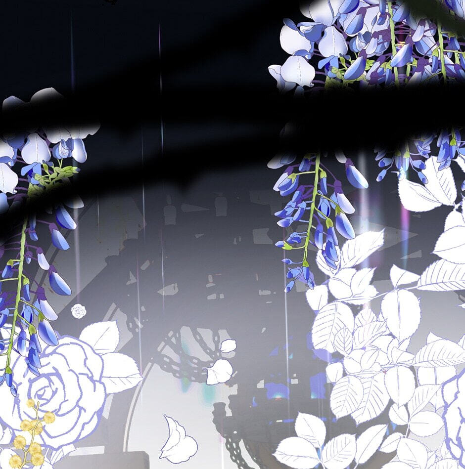 War of the Princesses (Colored) Chapter 150 page 69 - 