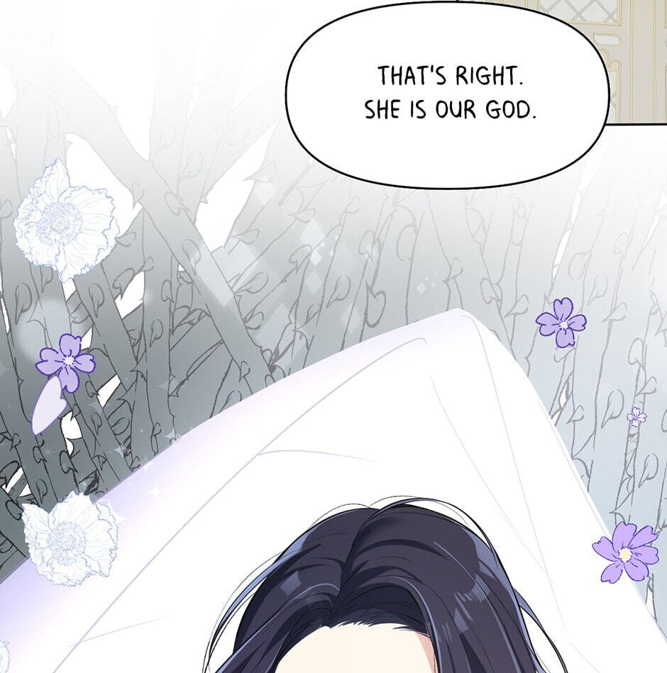 War of the Princesses (Colored) Chapter 150 page 77 - 