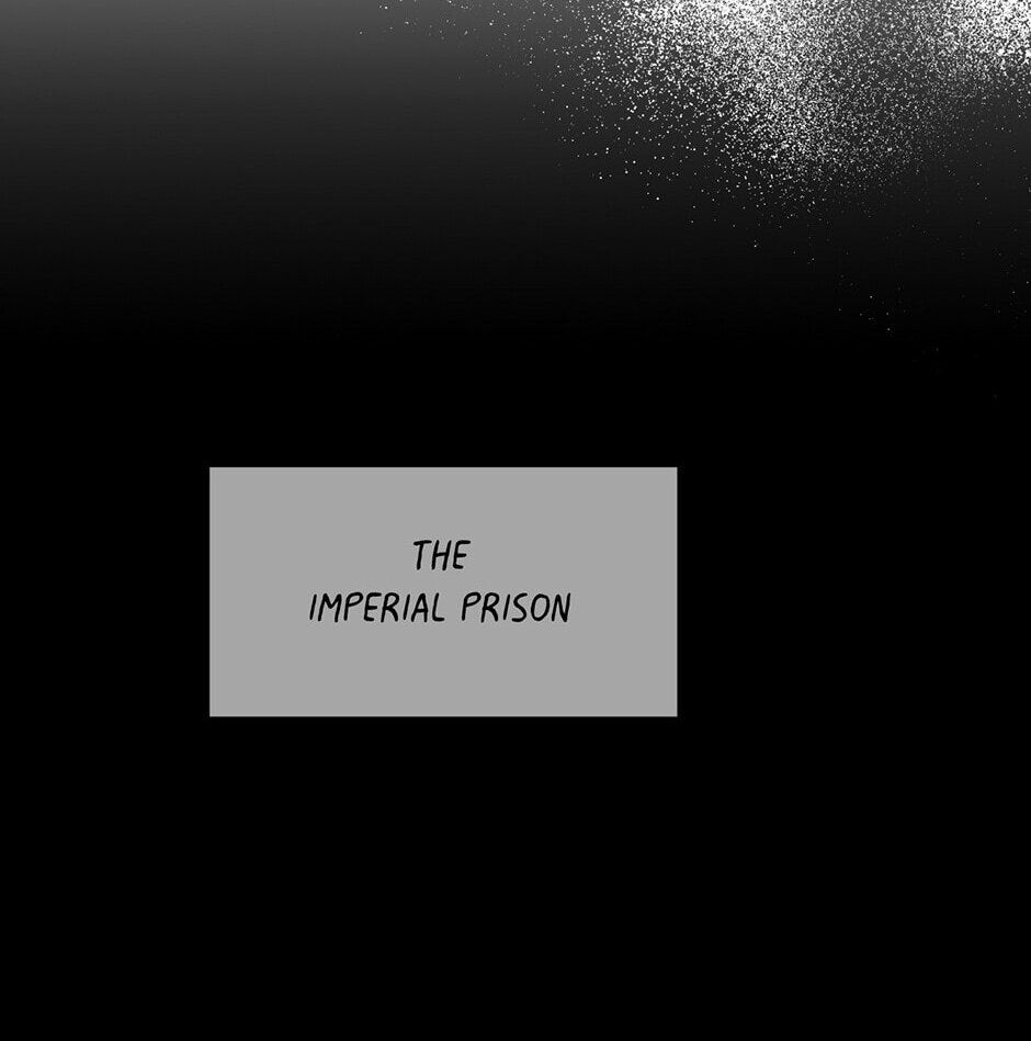 War of the Princesses (Colored) Chapter 150 page 82 - 