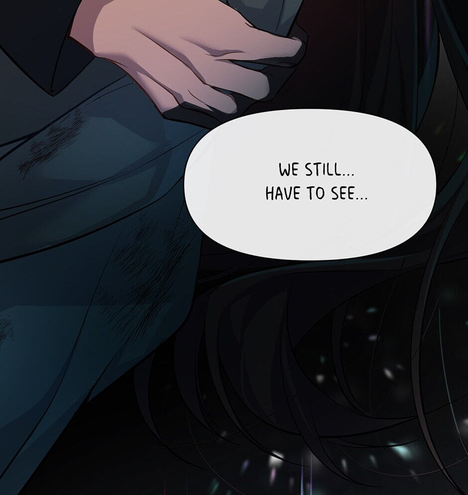 War of the Princesses (Colored) Chapter 150 page 89 - 