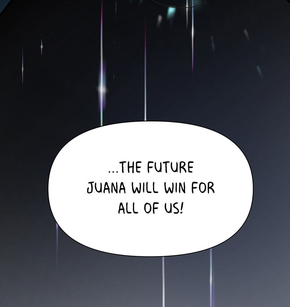 War of the Princesses (Colored) Chapter 150 page 90 - 