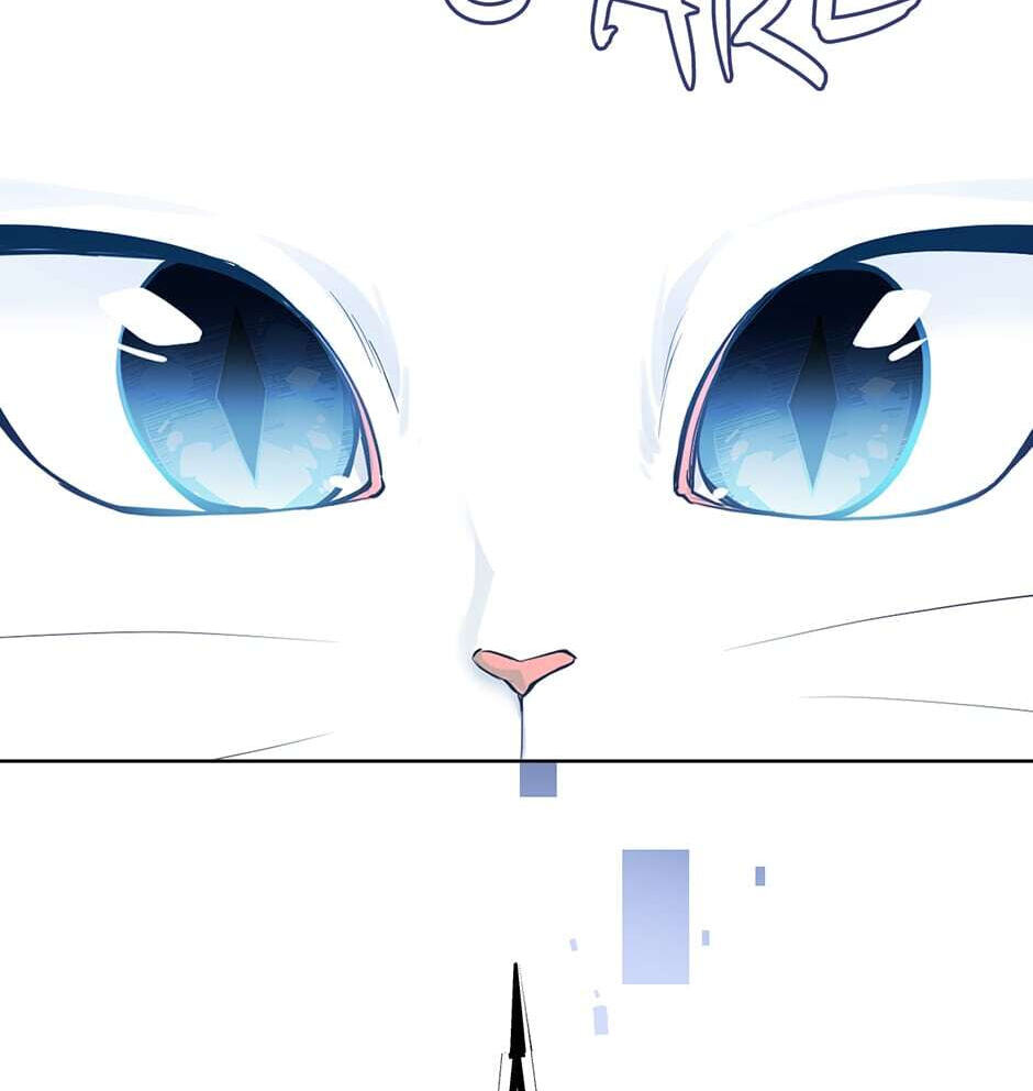 War of the Princesses (Colored) Chapter 150 page 94 - 