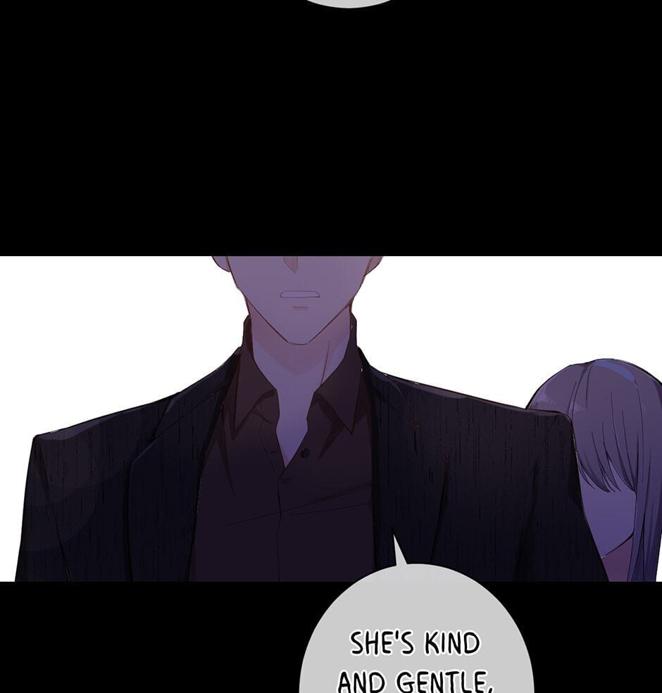 War of the Princesses (Colored) Chapter 16 page 12 - 