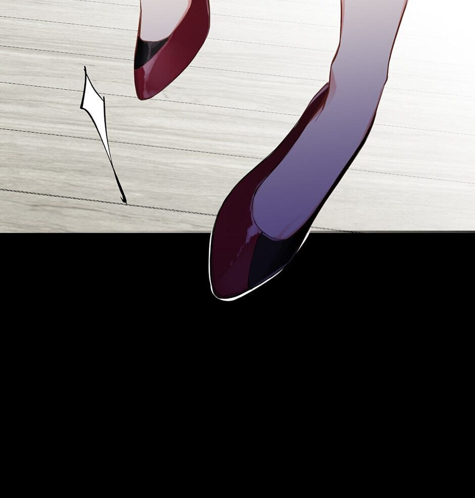 War of the Princesses (Colored) Chapter 16 page 18 - 