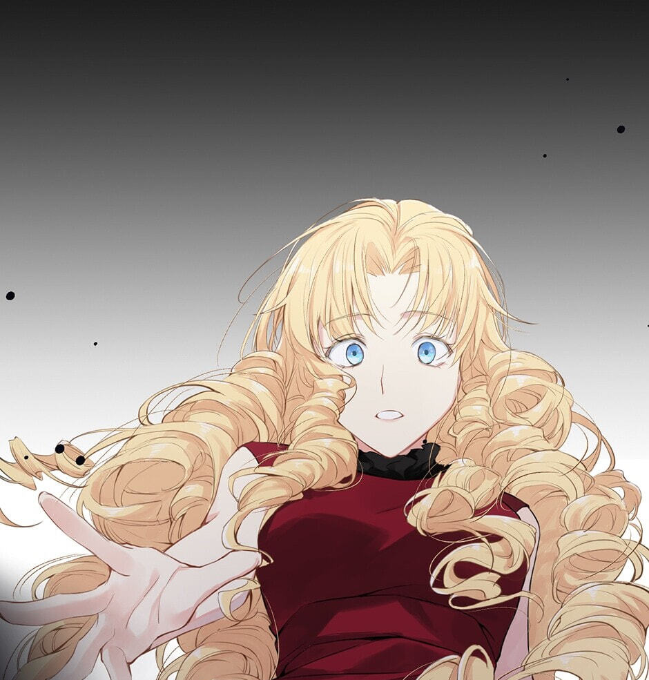 War of the Princesses (Colored) Chapter 16 page 20 - 