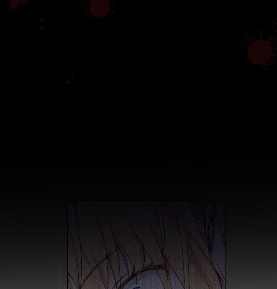 War of the Princesses (Colored) Chapter 16 page 26 - 