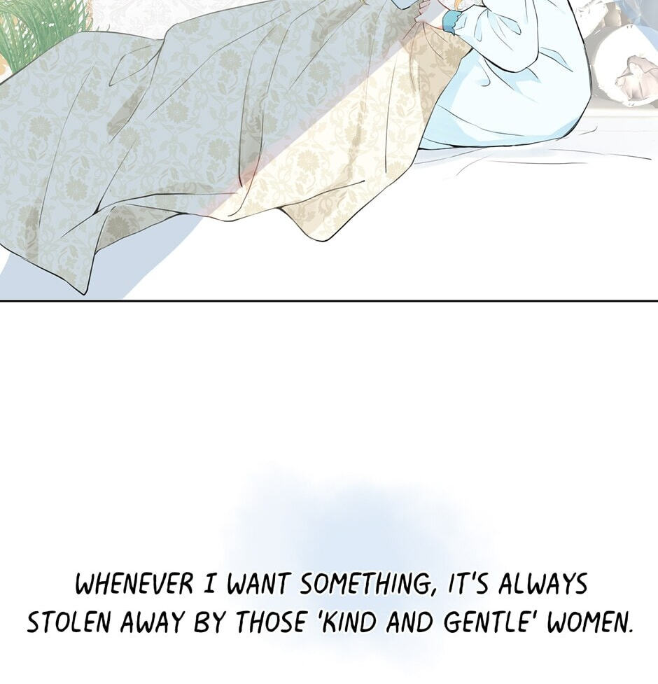 War of the Princesses (Colored) Chapter 16 page 29 - 