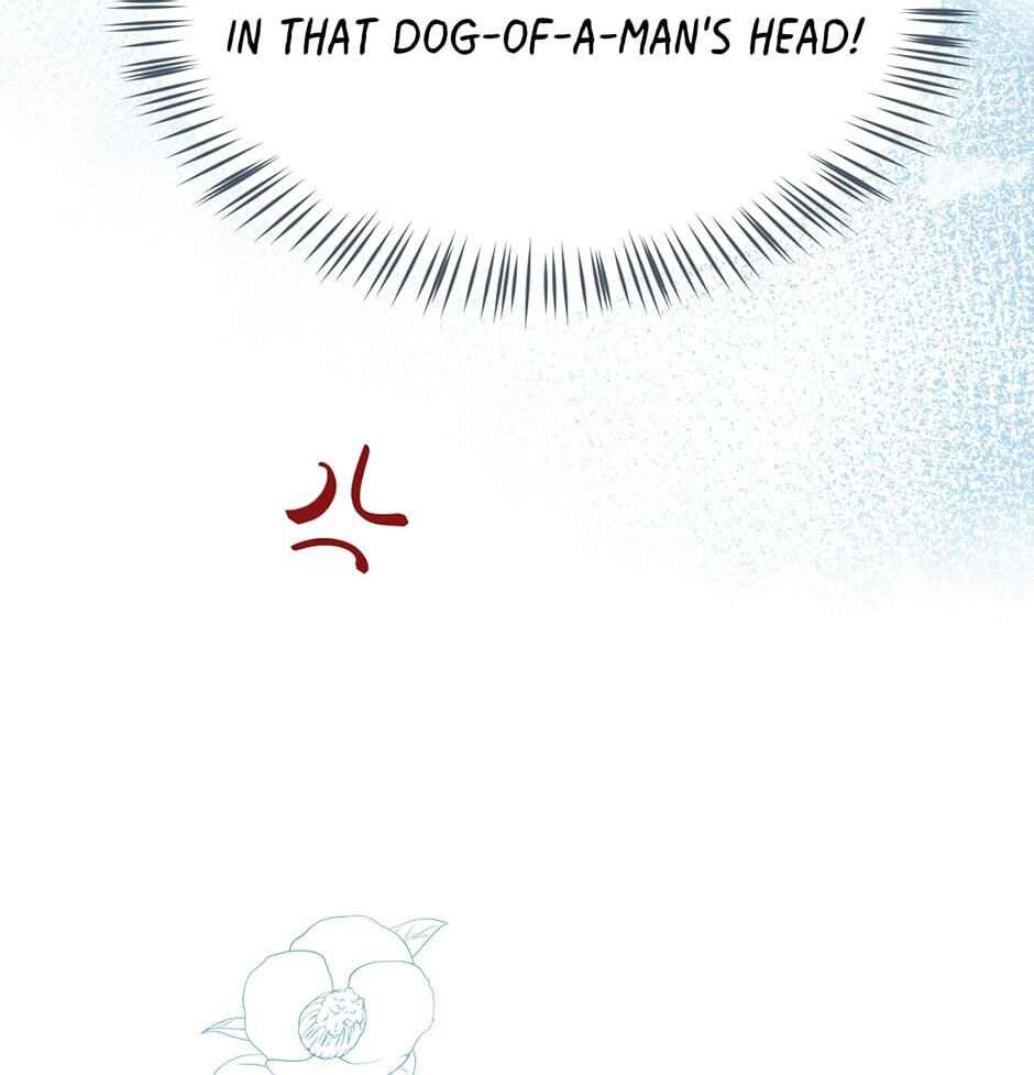 War of the Princesses (Colored) Chapter 16 page 35 - 