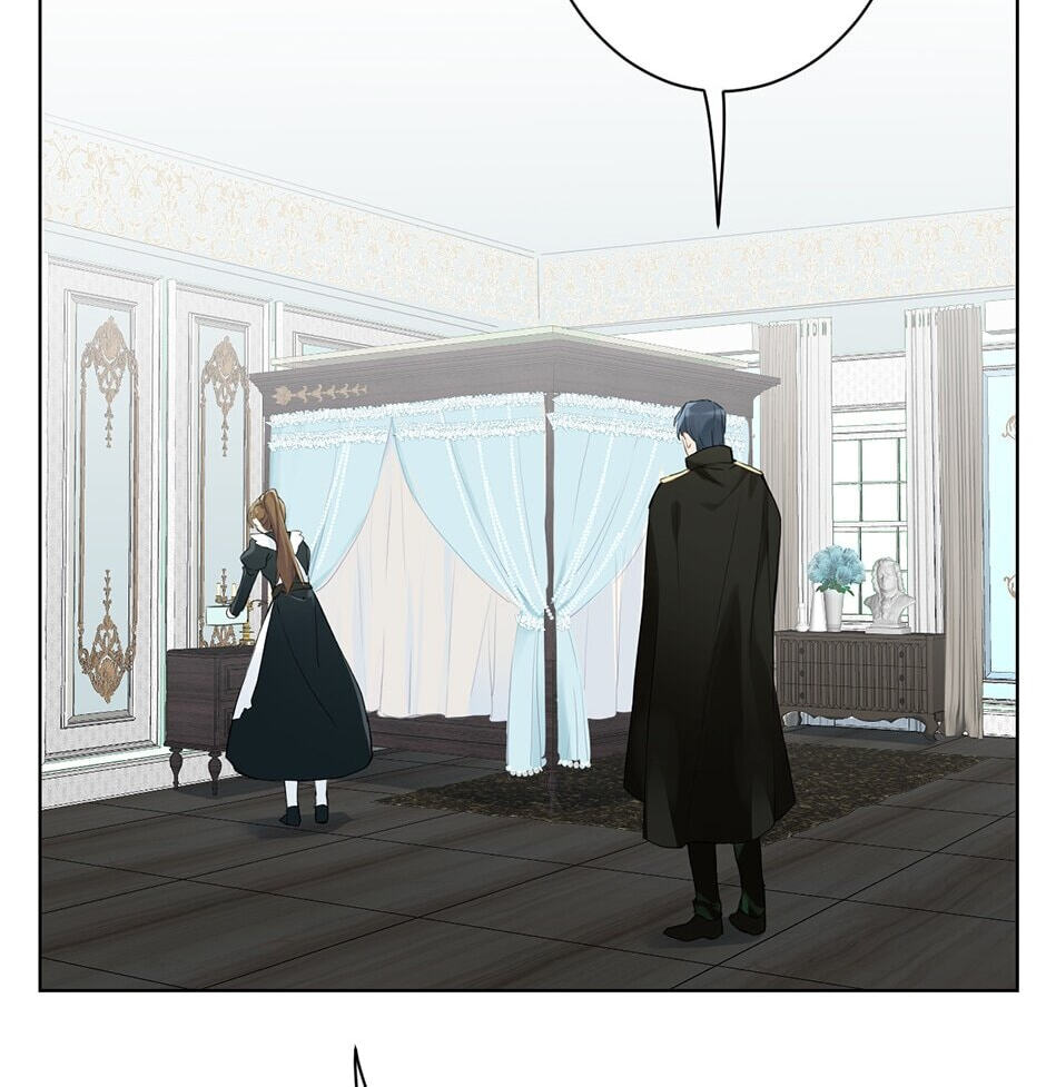 War of the Princesses (Colored) Chapter 16 page 39 - 