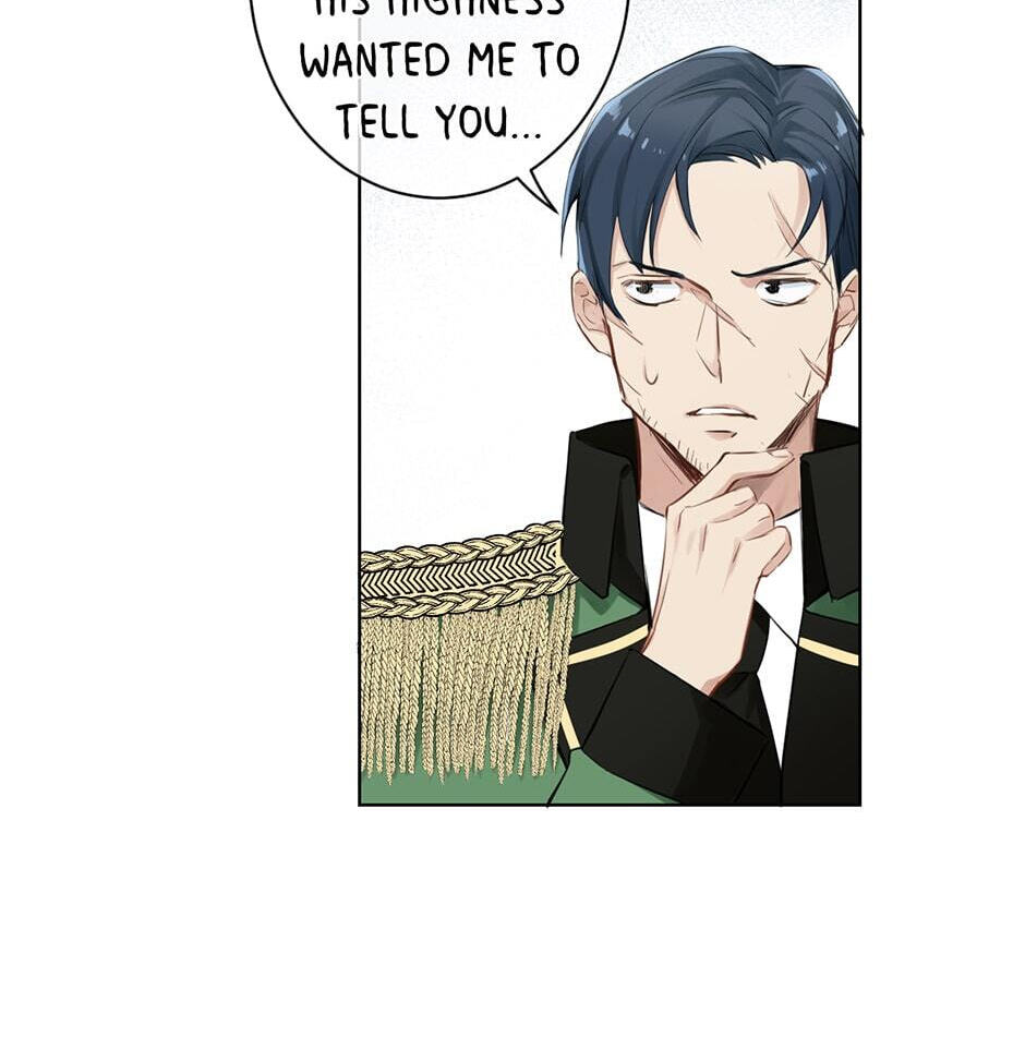 War of the Princesses (Colored) Chapter 16 page 41 - 