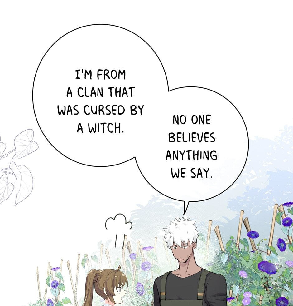 War of the Princesses (Colored) Chapter 16 page 55 - 