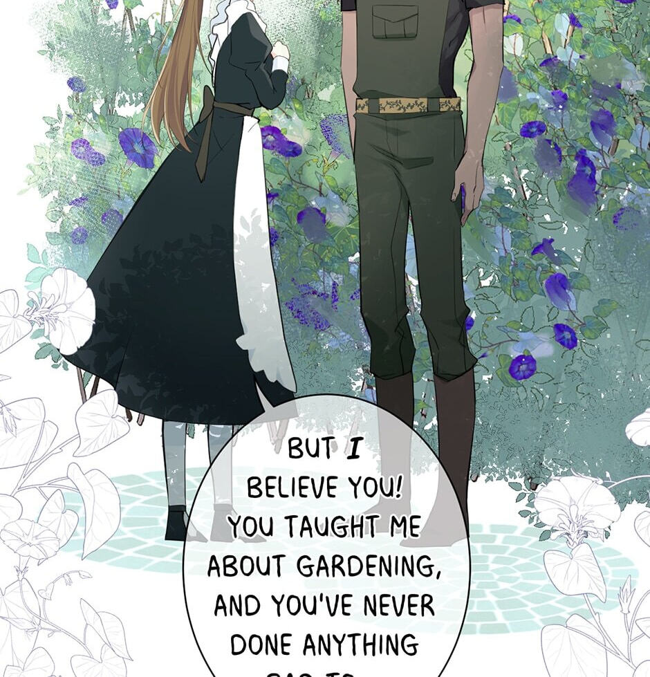 War of the Princesses (Colored) Chapter 16 page 56 - 