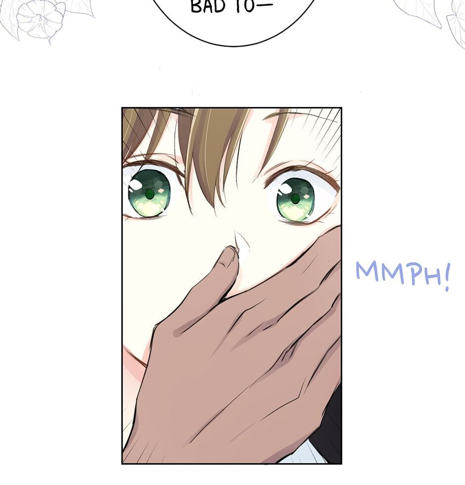 War of the Princesses (Colored) Chapter 16 page 57 - 