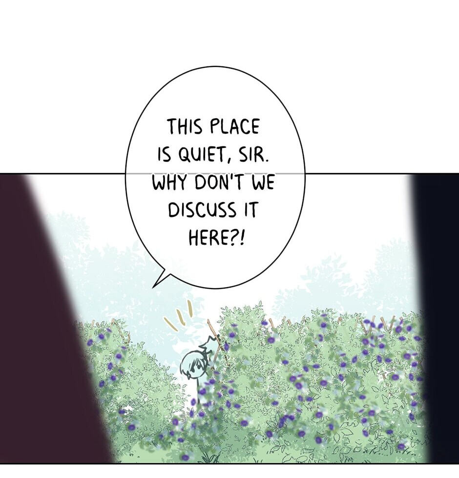 War of the Princesses (Colored) Chapter 16 page 60 - 