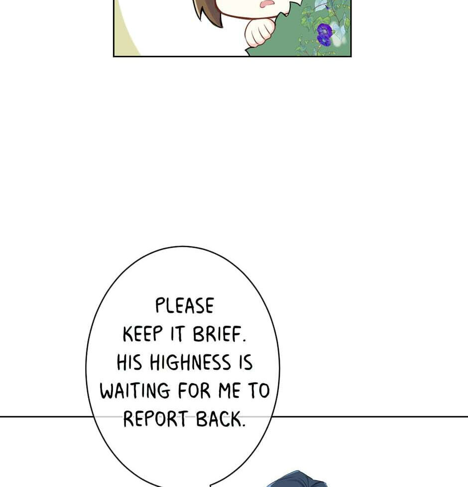 War of the Princesses (Colored) Chapter 16 page 62 - 