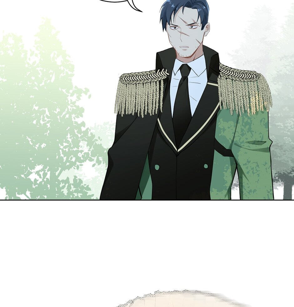 War of the Princesses (Colored) Chapter 16 page 63 - 