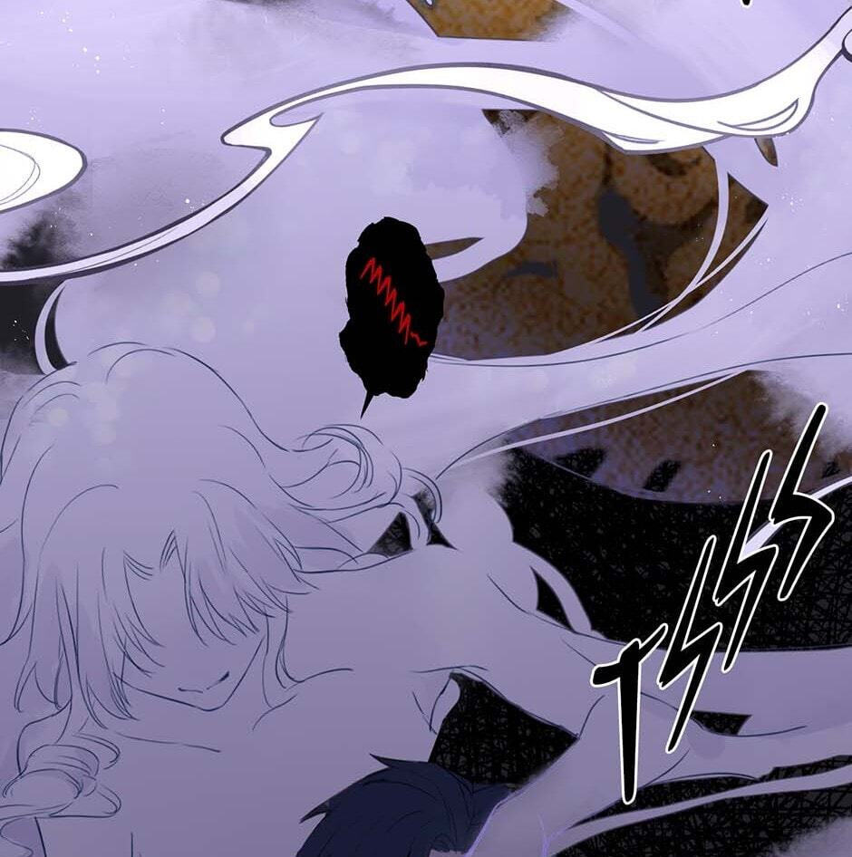 War of the Princesses (Colored) Chapter 17 page 11 - 