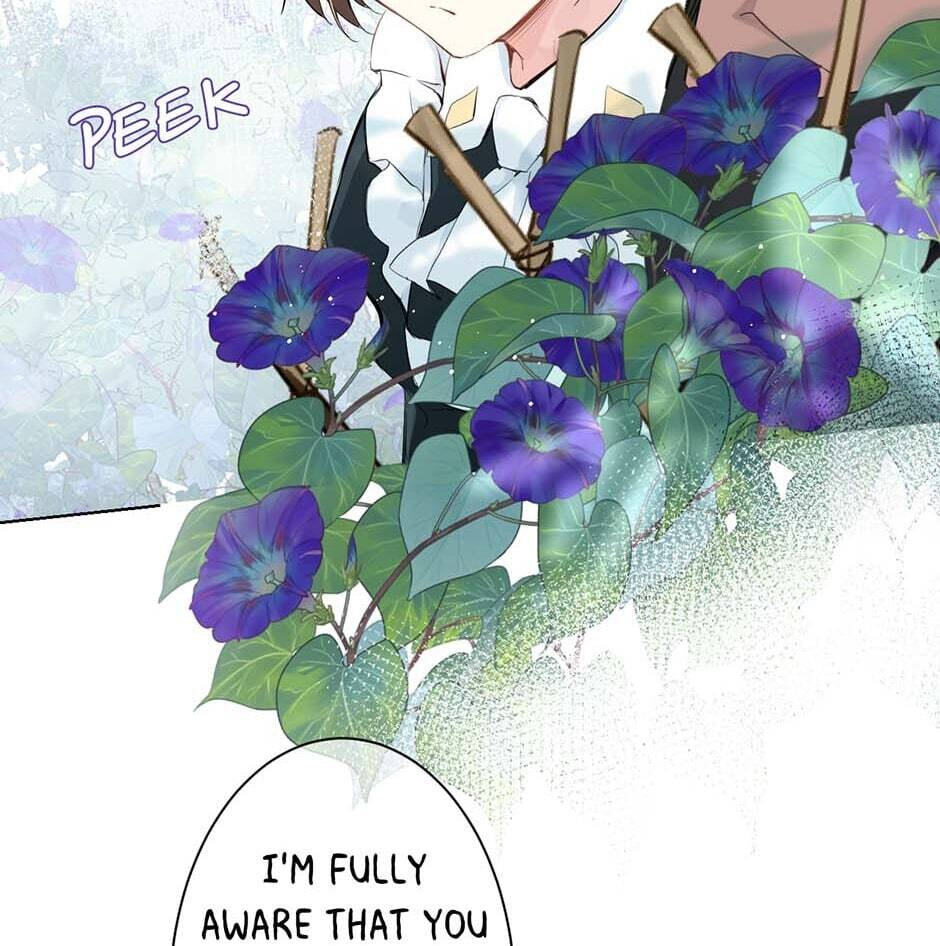 War of the Princesses (Colored) Chapter 17 page 3 - 