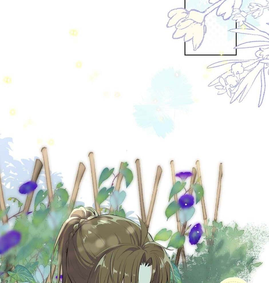 War of the Princesses (Colored) Chapter 17 page 21 - 