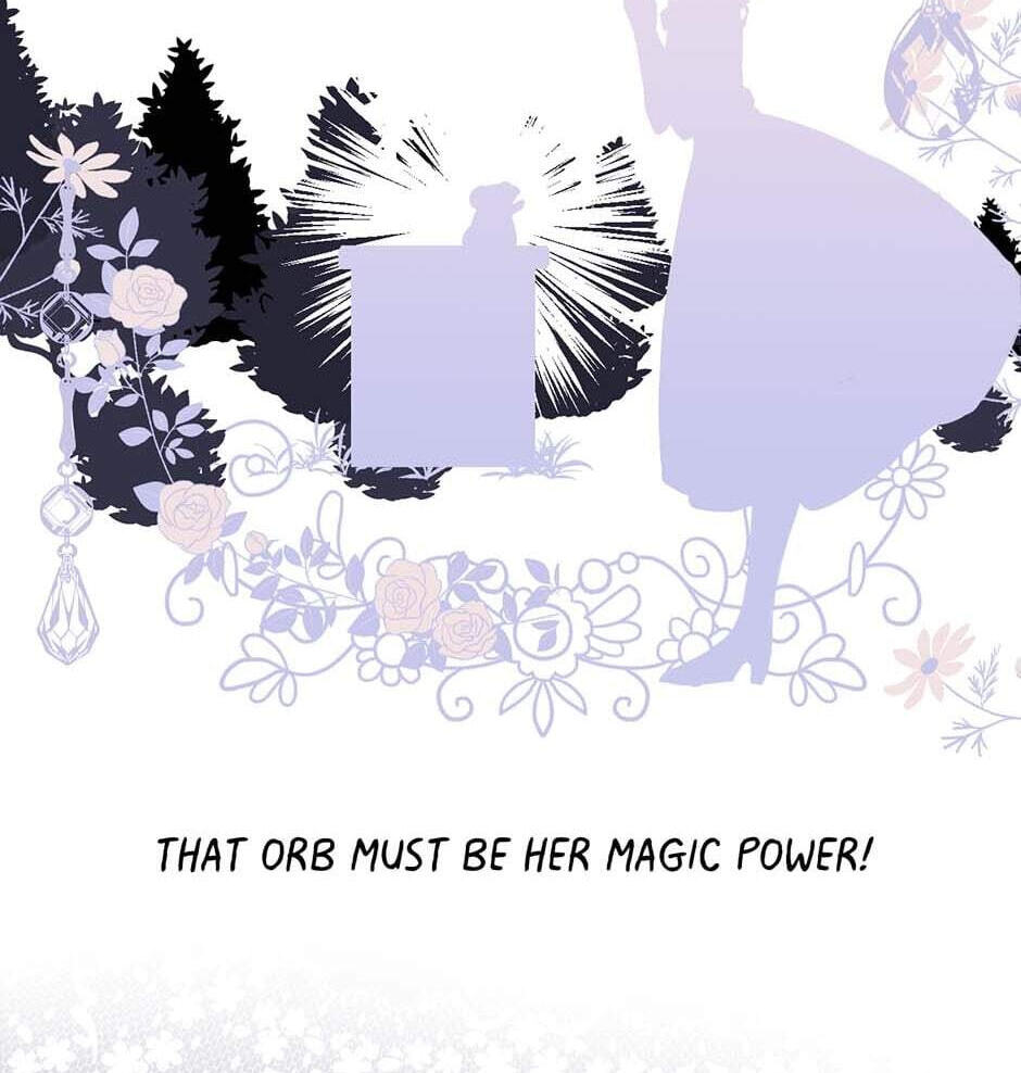 War of the Princesses (Colored) Chapter 17 page 28 - 