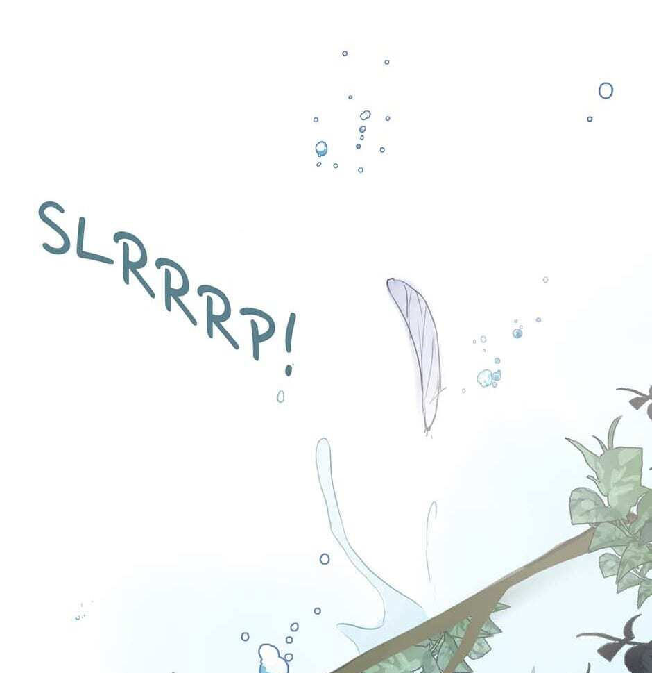 War of the Princesses (Colored) Chapter 17 page 45 - 