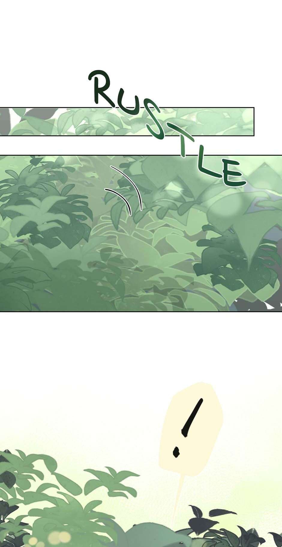 War of the Princesses (Colored) Chapter 17 page 55 - 