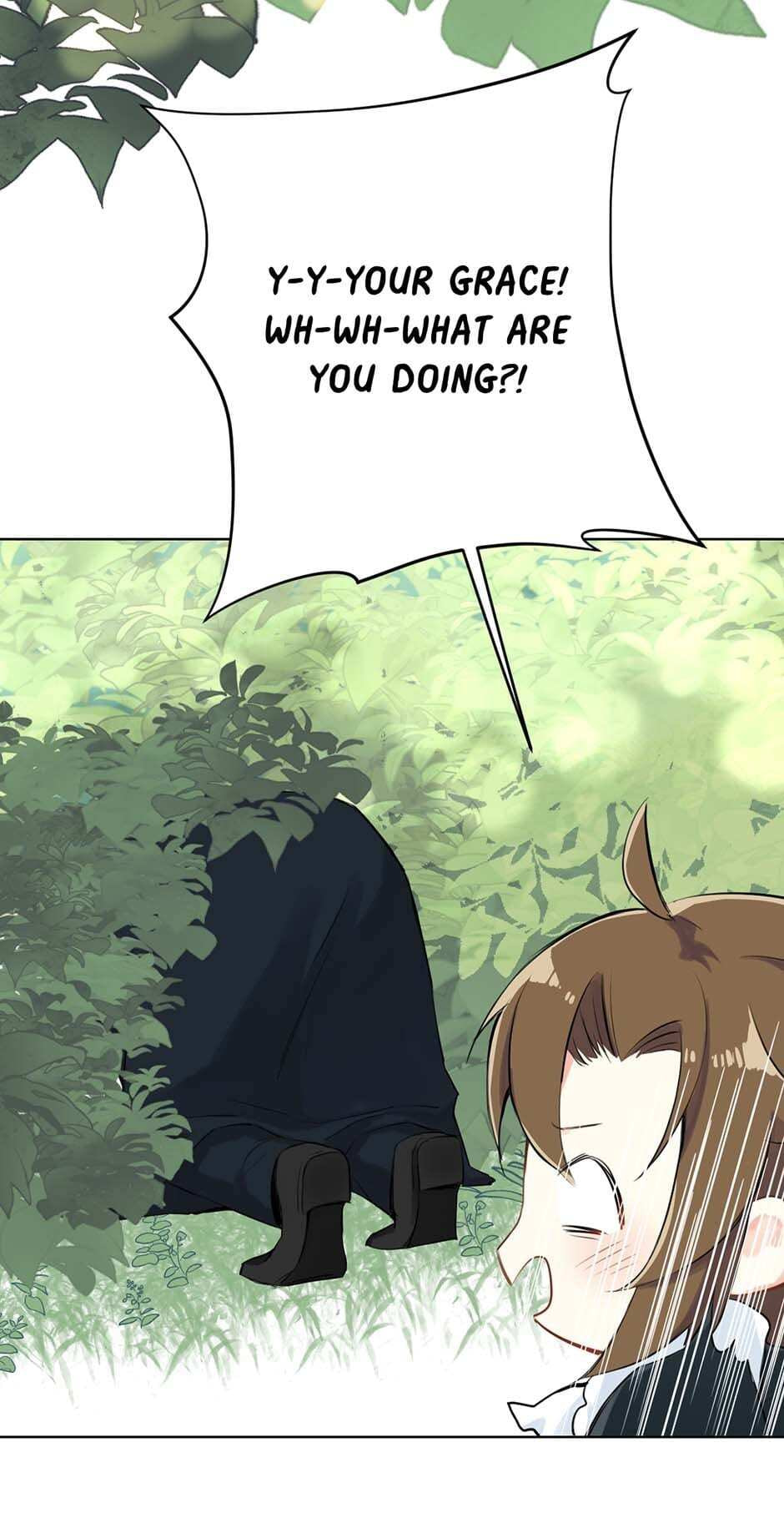 War of the Princesses (Colored) Chapter 17 page 57 - 