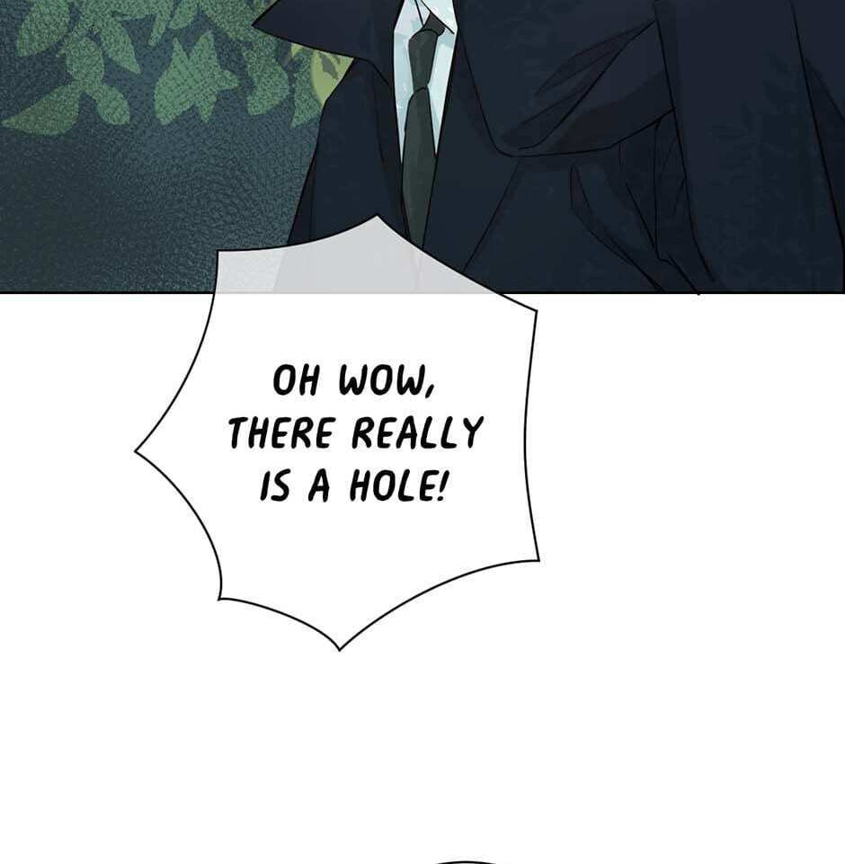War of the Princesses (Colored) Chapter 17 page 59 - 