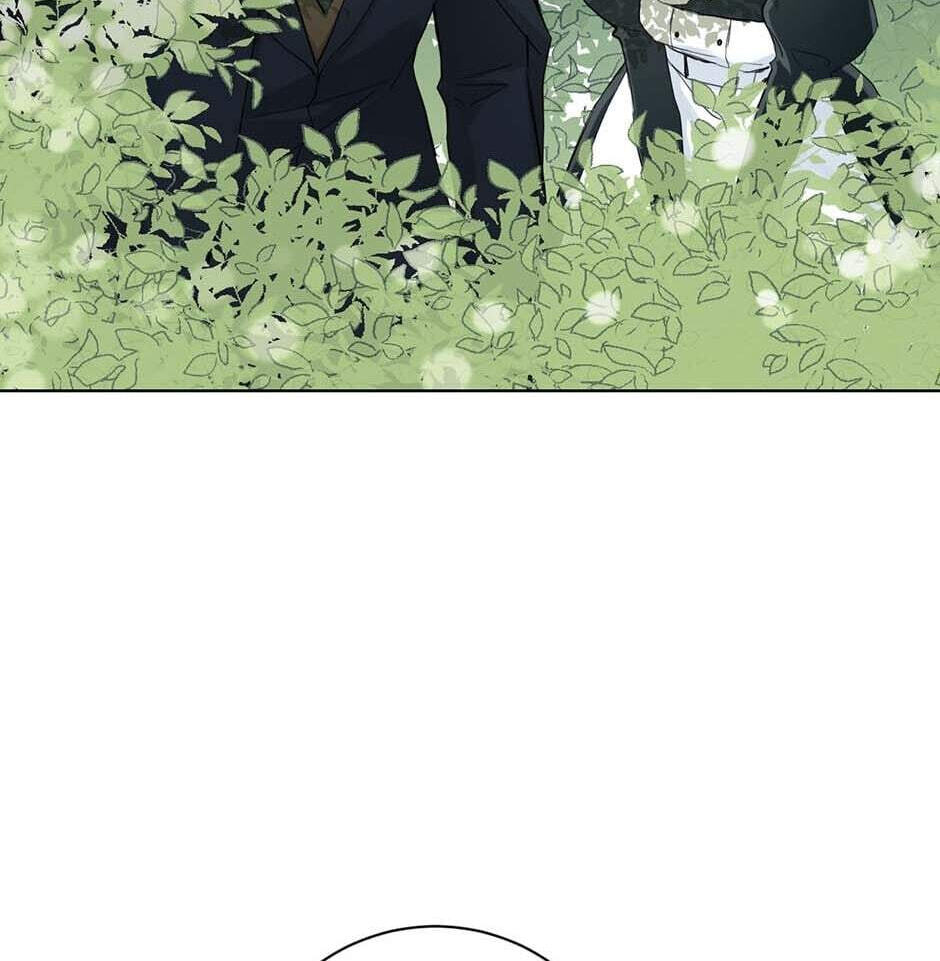 War of the Princesses (Colored) Chapter 17 page 61 - 