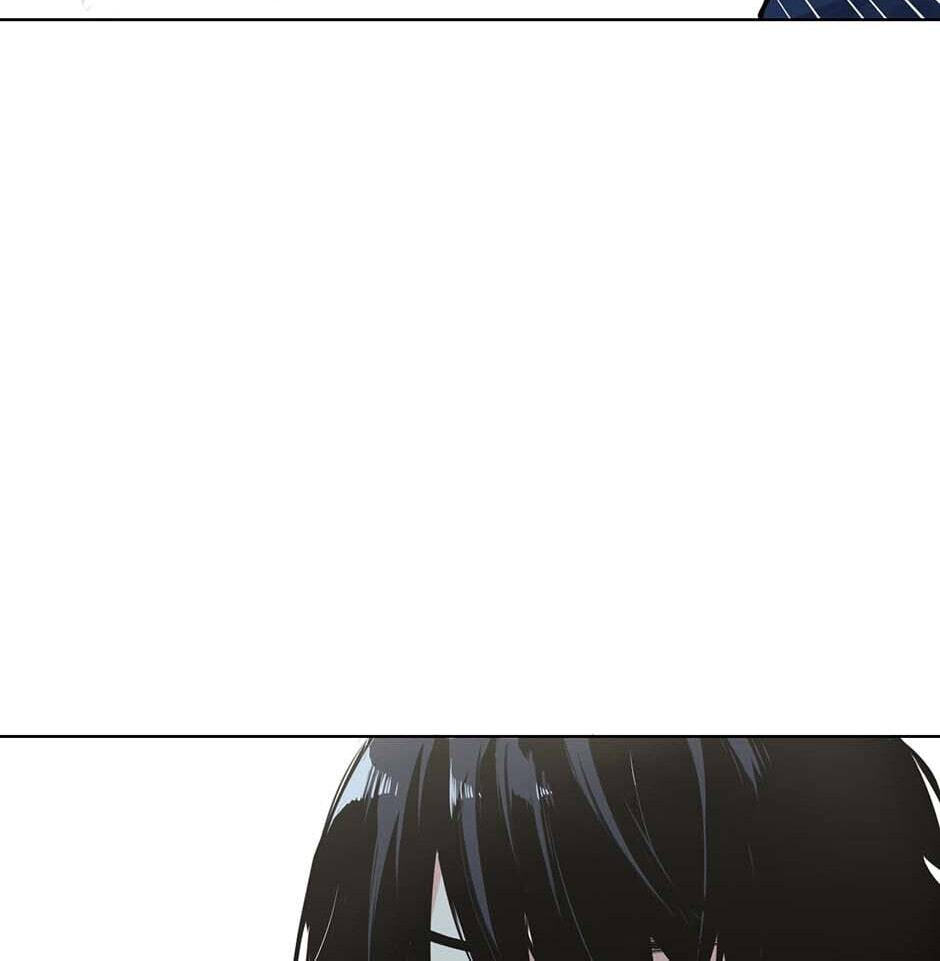 War of the Princesses (Colored) Chapter 17 page 65 - 