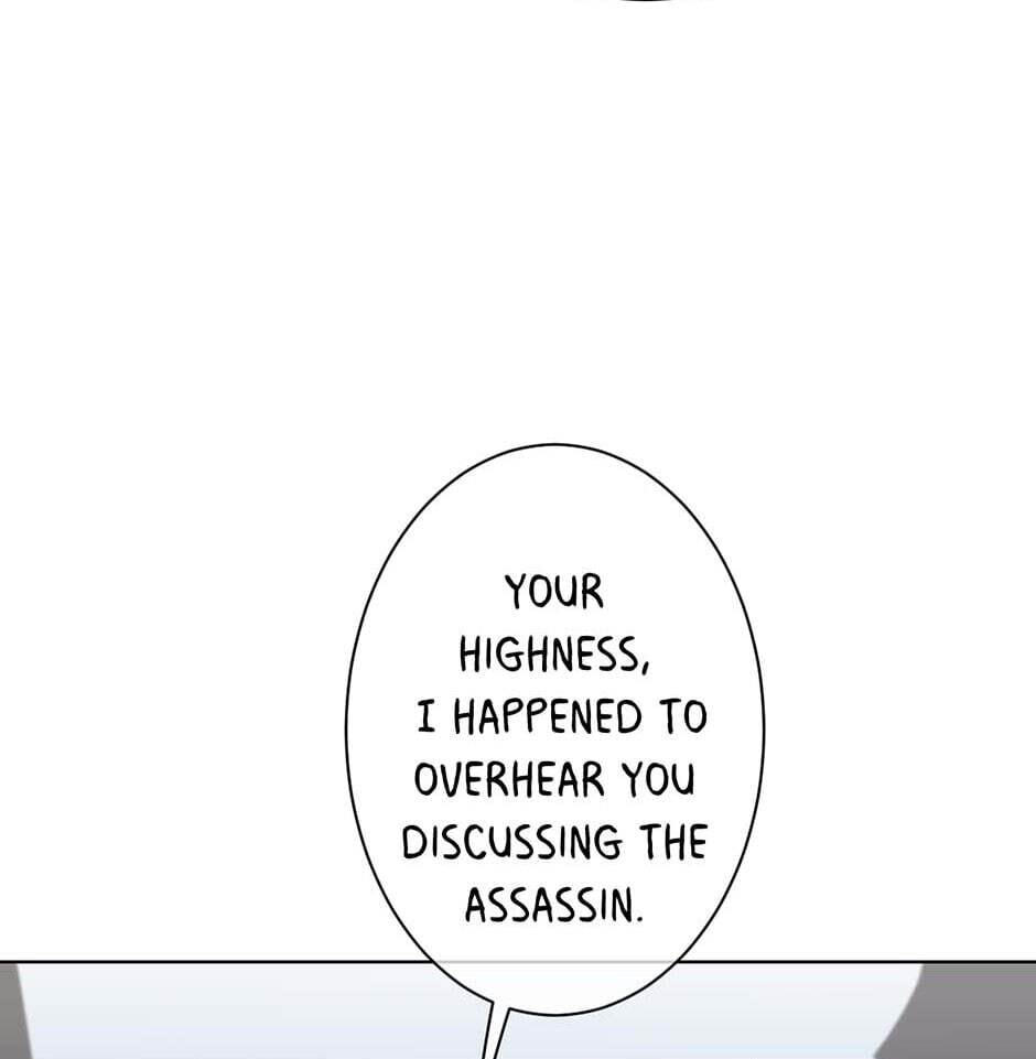 War of the Princesses (Colored) Chapter 17 page 72 - 