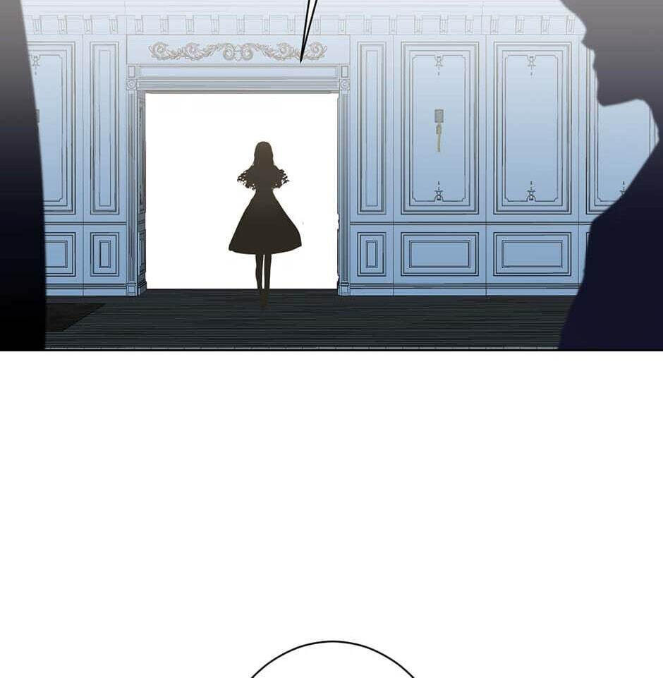 War of the Princesses (Colored) Chapter 17 page 73 - 