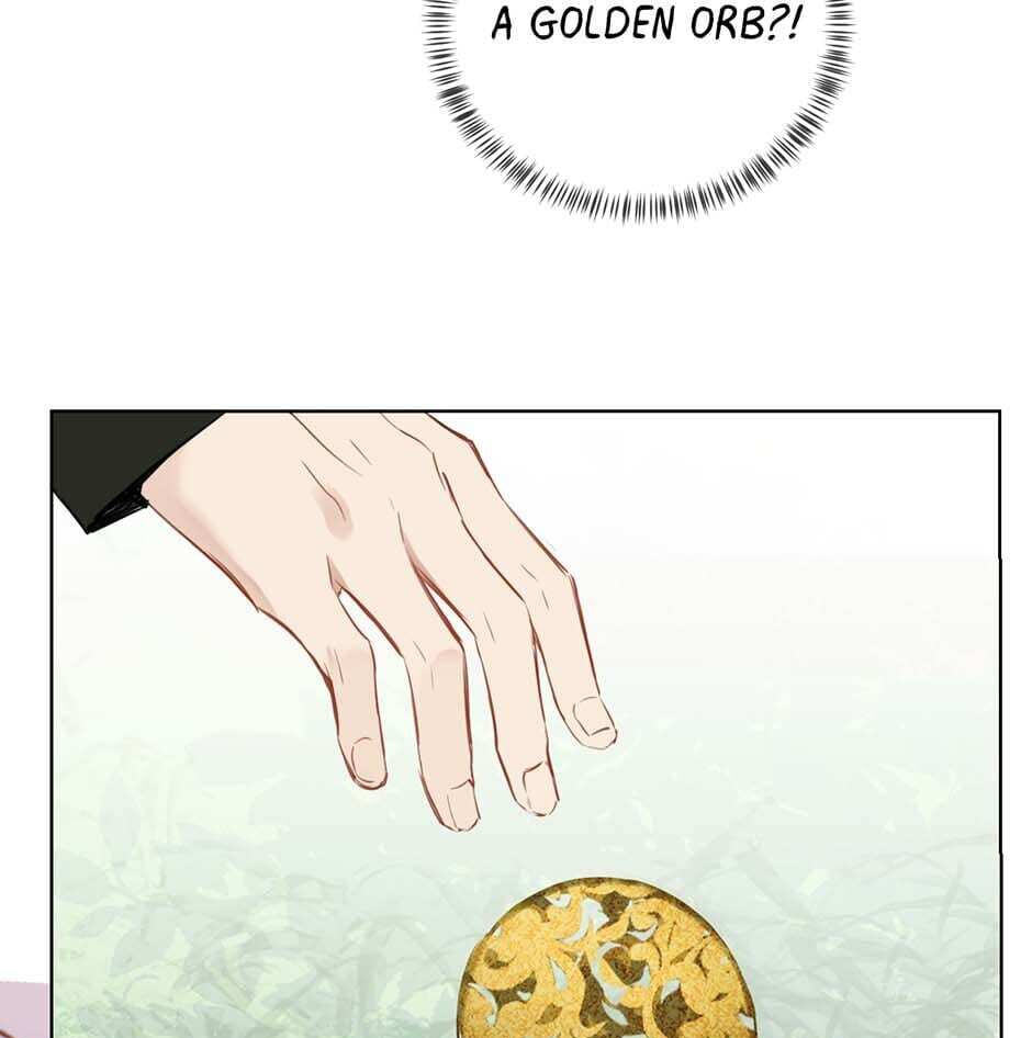 War of the Princesses (Colored) Chapter 17 page 9 - 