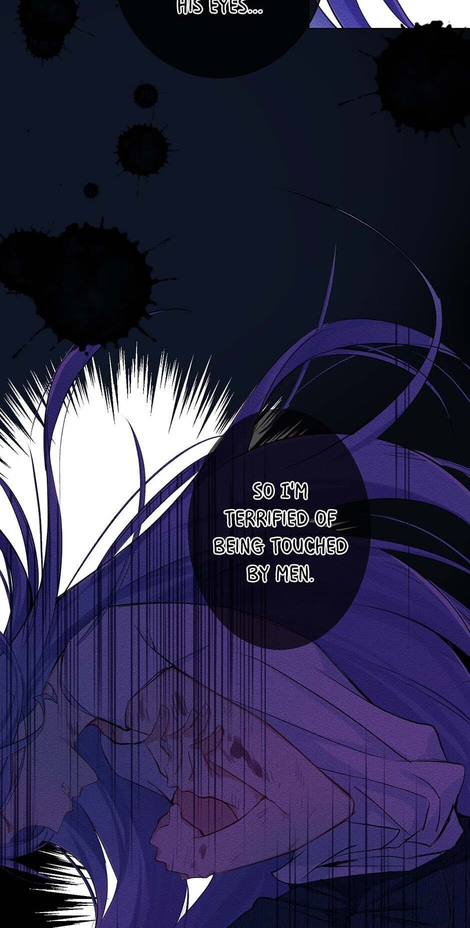 War of the Princesses (Colored) Chapter 18 page 23 - 