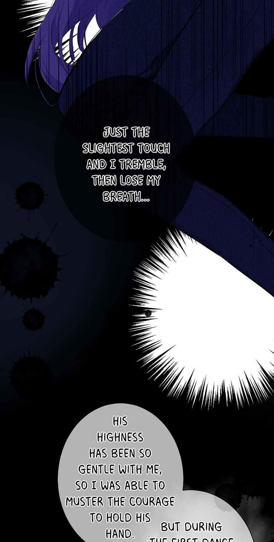 War of the Princesses (Colored) Chapter 18 page 24 - 