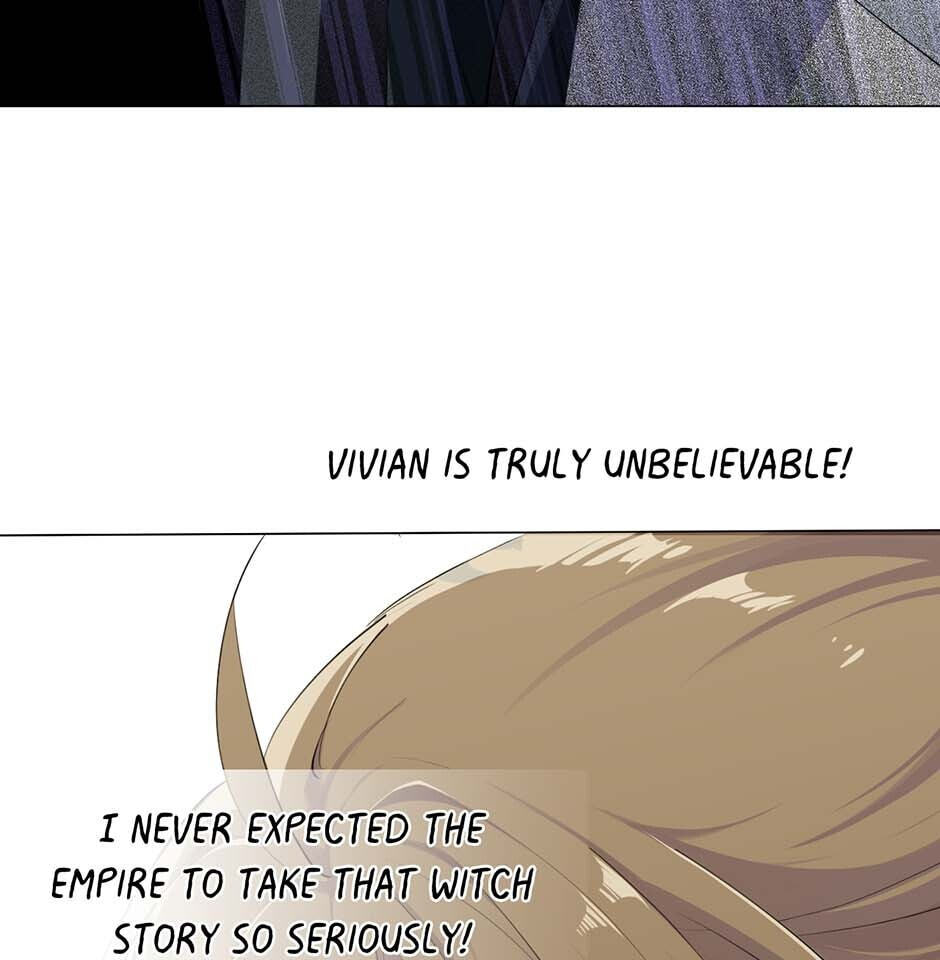War of the Princesses (Colored) Chapter 18 page 41 - 