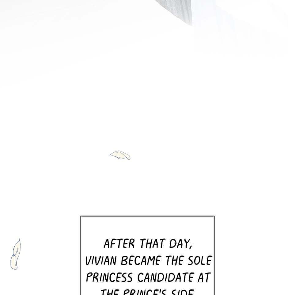 War of the Princesses (Colored) Chapter 18 page 44 - 
