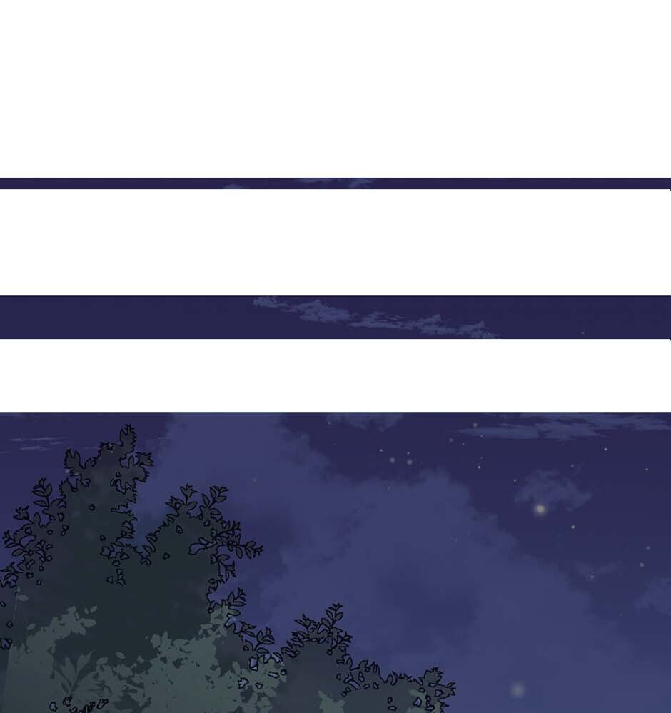 War of the Princesses (Colored) Chapter 18 page 48 - 