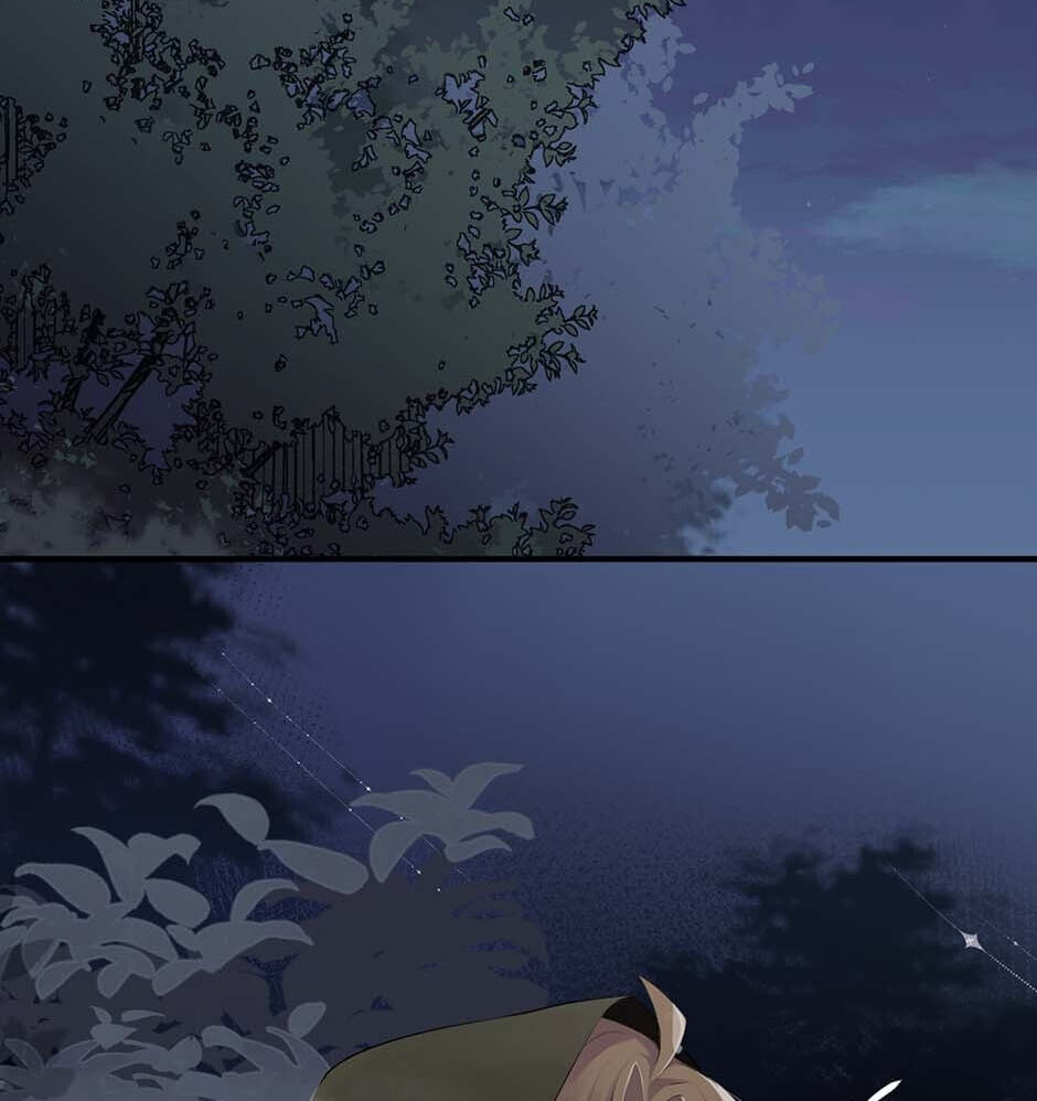 War of the Princesses (Colored) Chapter 18 page 49 - 