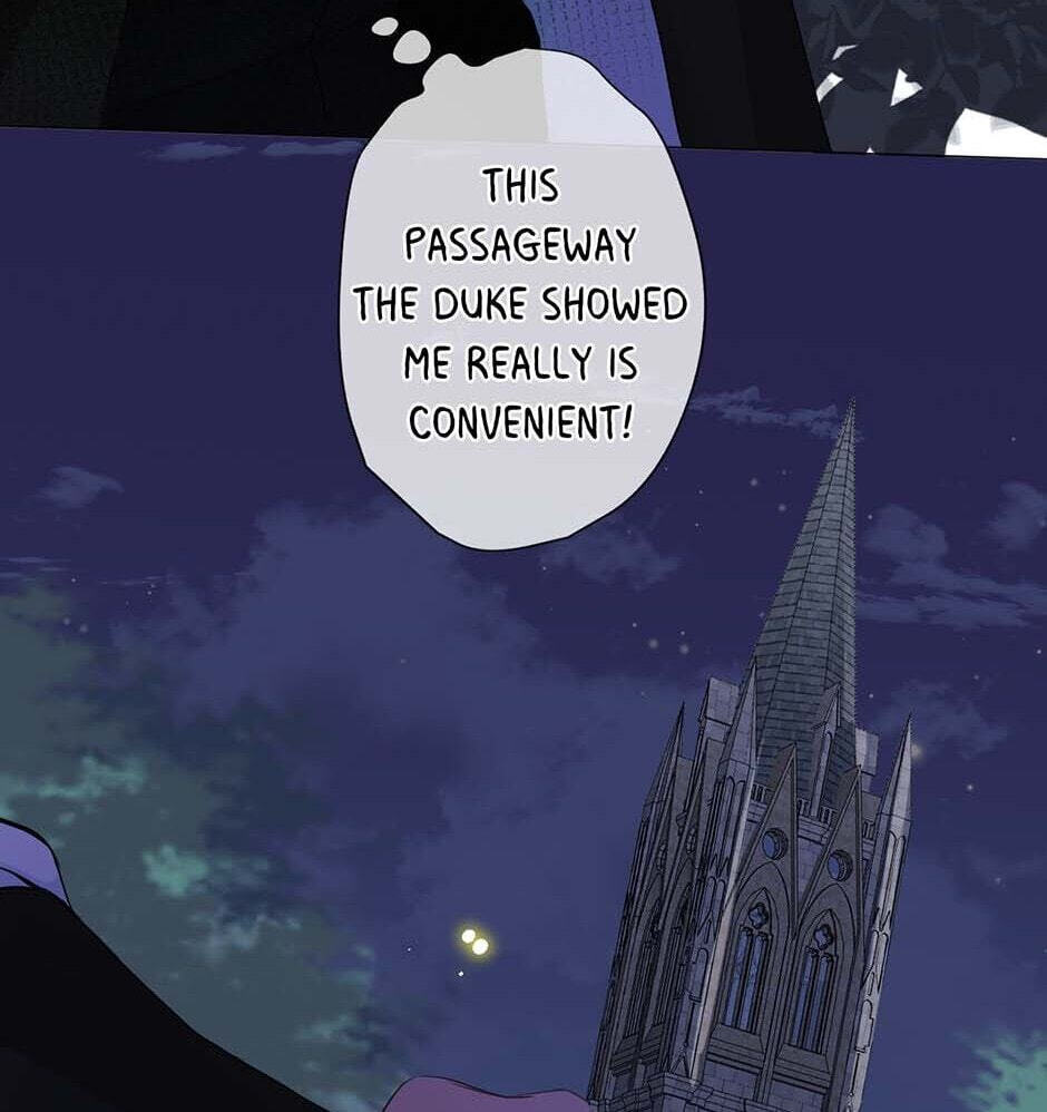 War of the Princesses (Colored) Chapter 18 page 51 - 