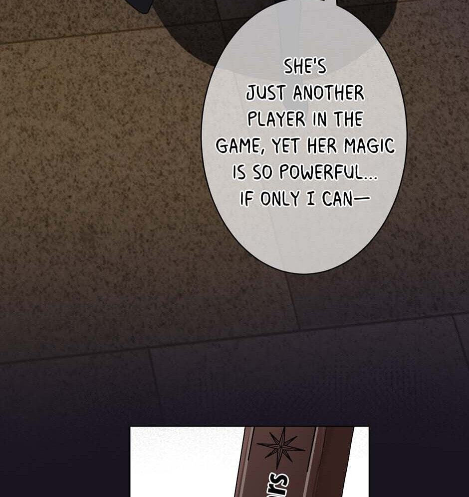 War of the Princesses (Colored) Chapter 18 page 55 - 