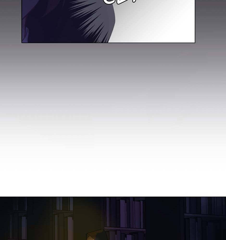 War of the Princesses (Colored) Chapter 18 page 59 - 