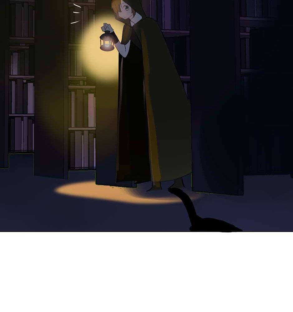 War of the Princesses (Colored) Chapter 18 page 60 - 