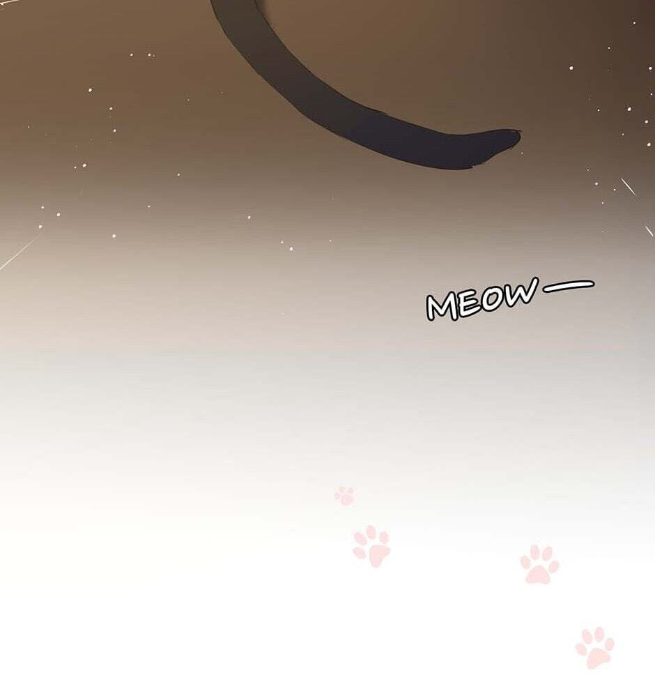 War of the Princesses (Colored) Chapter 18 page 63 - 