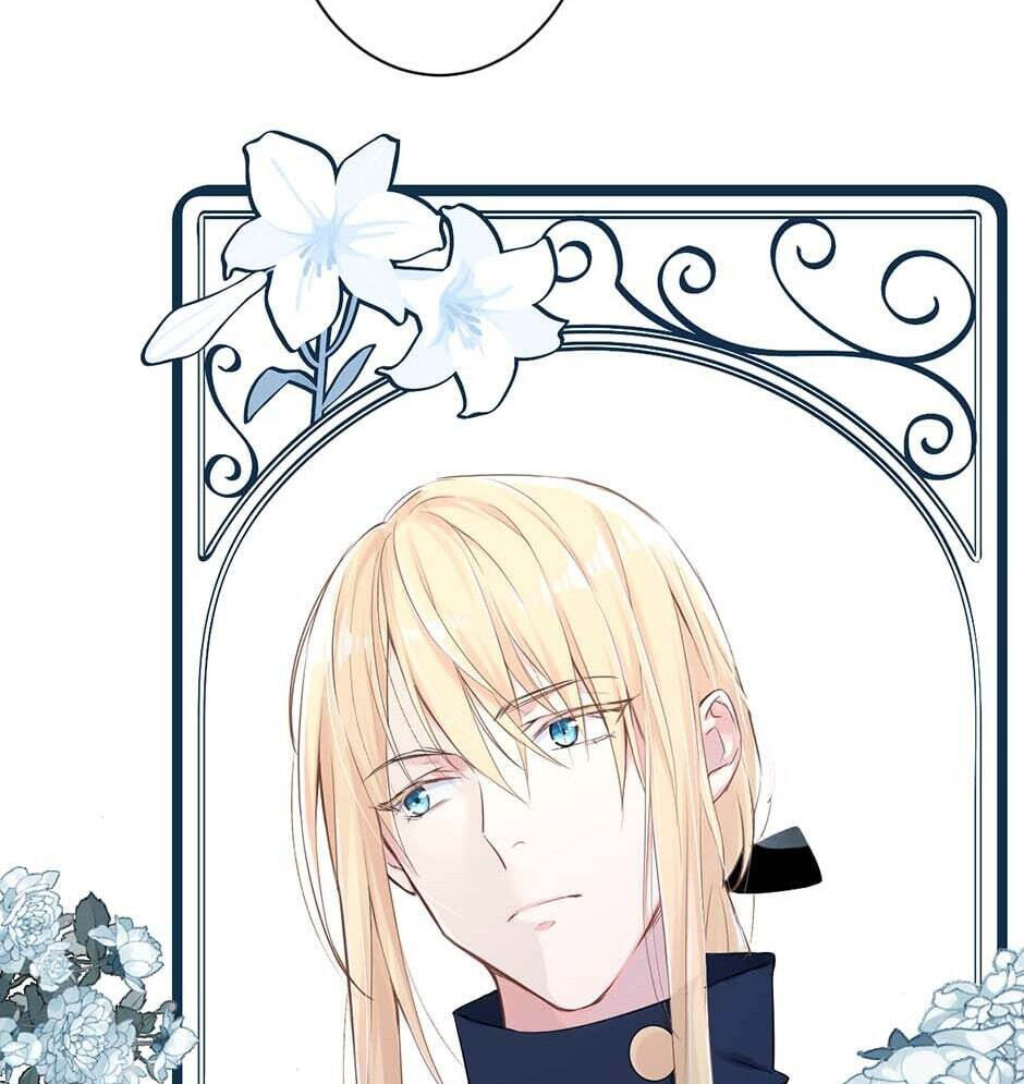 War of the Princesses (Colored) Chapter 19 page 16 - 